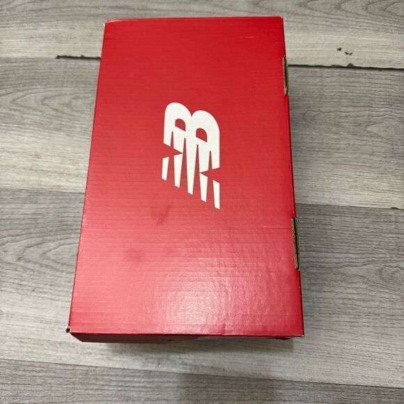 NEW WITH BOX New Balance W880G10 size 6 - Picture 3 of 8